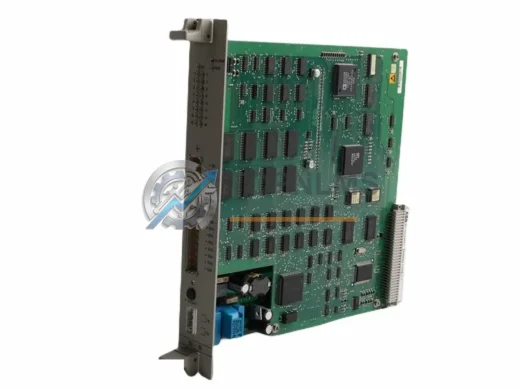 ABB 3BHT300054R3/A industrial automation spare part