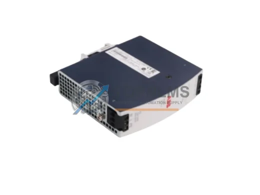 ABB SD832 3BSC610065R1 industrial automation spare part