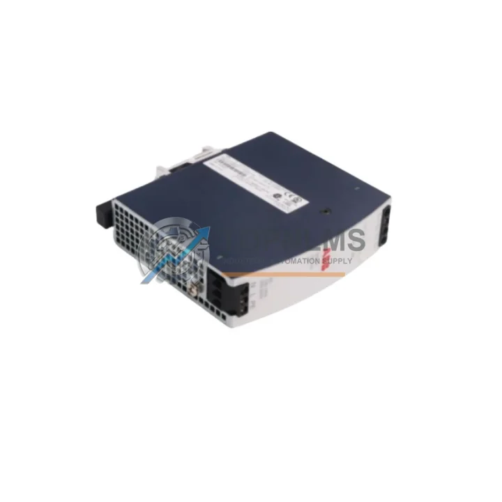 ABB SD832 3BSC610065R1 Power Supply product image