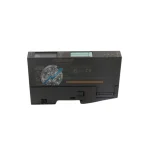 Siemens ES7151-1AA05-0AB0 Communication Module detail image 3