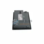 Schneider Electric HMIGXU3512 HMI detail image 3
