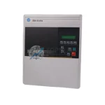 Allen-Bradley 1336F-BRF75-AA-EN VFD product image
