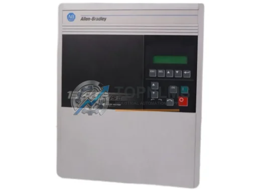 Allen-Bradley 1336F-BRF75-AA-EN industrial automation spare part