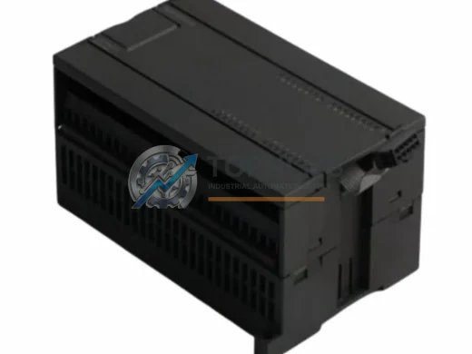 RTP Corporation 3003/00 industrial automation spare part
