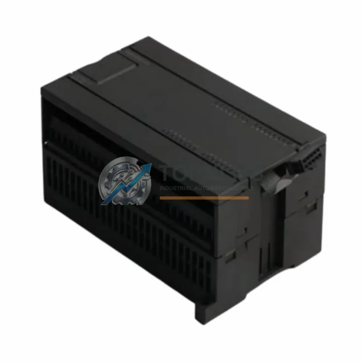 RTP Corporation 3003/00 I/O Module product image