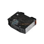 Emerson EZ1000 Sensor detail image 3