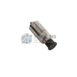 Bently Nevada 330500-02-00 Sensor detail image 4