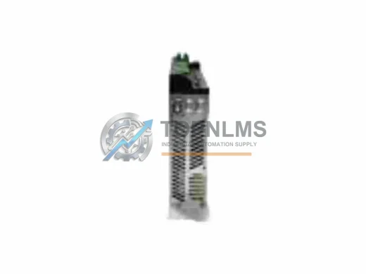 Schneider Electric VDM01U30AQ00 industrial automation spare part