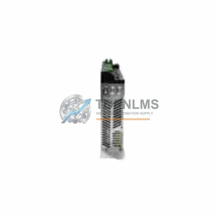 Schneider Electric VDM01U30AQ00 VFD product image