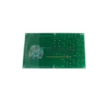 GE IS200AEADH3ADA Power Supply detail image 2