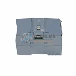 Siemens 6ES7222-1HF32-0XB0 I/O Module detail image 3