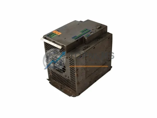 CompactPCI SC2435-1-S industrial automation spare part