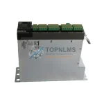 Schneider Electric VCA07AAAA0AA00 VFD detail image 3
