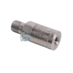Bently Nevada 330500-03-00 Sensor detail image 6