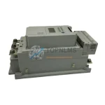 Allen-Bradley 150-F108NBDB Electrical Component detail image 2