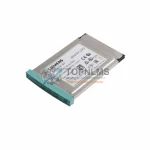 Siemens 6ES7952-1KL00-0AA0 PLC detail image 2