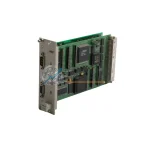 Honeywell 10024/I/F Communication Module detail image 2