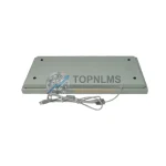 Honeywell TP-DSOEP1-100 DCS Module detail image 2
