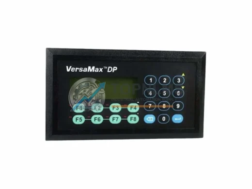 Fanuc IC200DTX850 industrial automation spare part