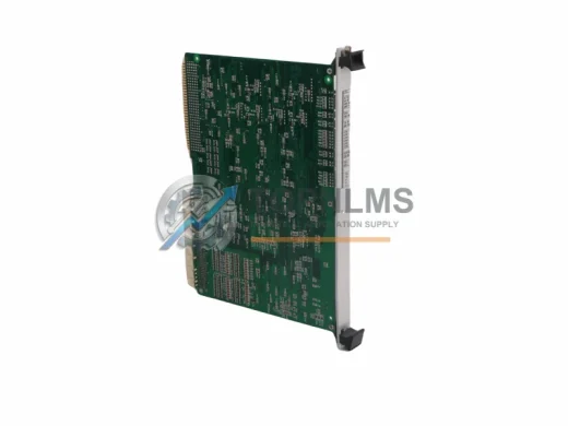 LAM Research 810-099175-103 industrial automation spare part