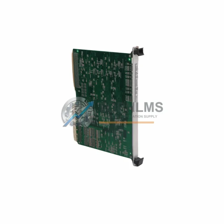 LAM Research 810-099175-103 Process Equipment Parts product image