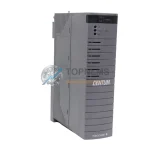 Yokogawa PW482-10 S2 Power Supply product image