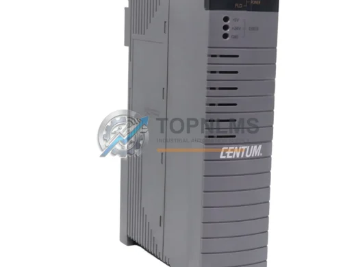 Yokogawa PW482-10 S2 industrial automation spare part