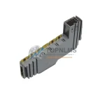 B&R Industrial Automation X20 CS 1030 Communication Module detail image 2