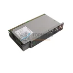 Allen-Bradley 1771-ACNR15 I/O Module product image