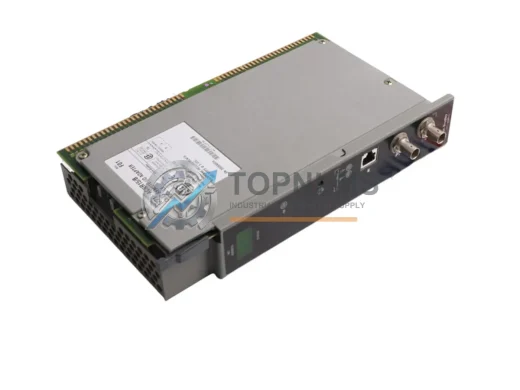 Allen-Bradley 1771-ACNR15 industrial automation spare part