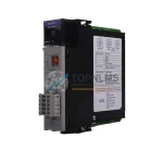 Allen-Bradley 1756-DNB Communication Module detail image 3