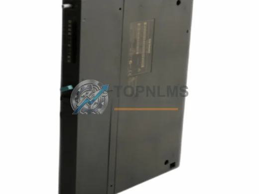 Siemens 6ES7414-2XG03-0AB0 industrial automation spare part