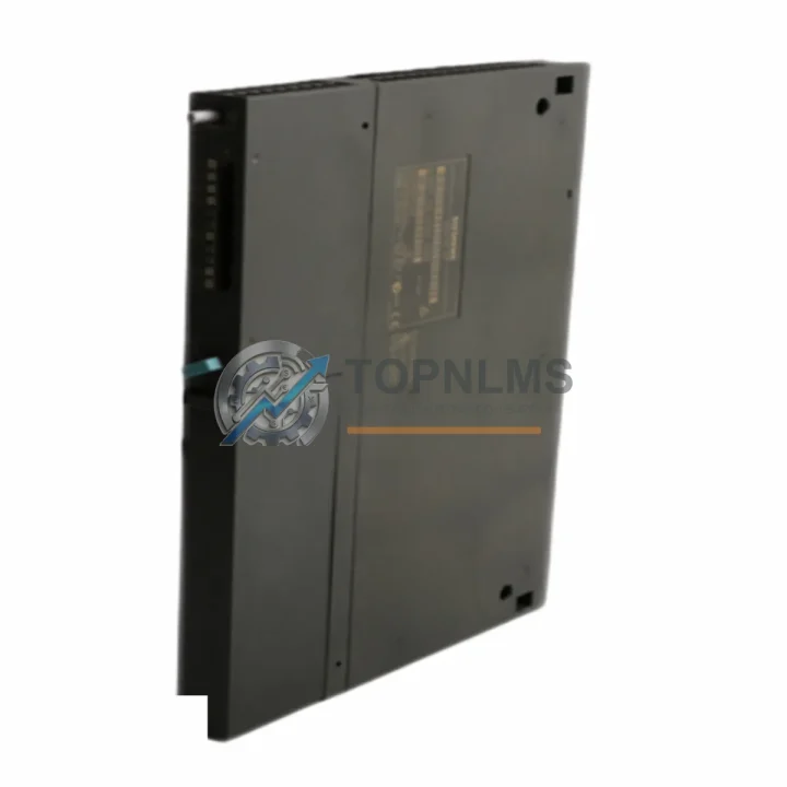Siemens 6ES7414-2XG03-0AB0 PLC product image
