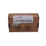 Allen-Bradley 1769-ADN Communication Module detail image 3