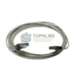 Honeywell 51305562-460 Cable & Connector product image