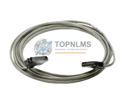 Honeywell 51305562-460 industrial automation spare part