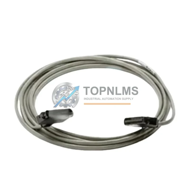 Honeywell 51305562-460 Cable & Connector product image