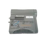 Honeywell CC-PAIH02 51405038-376 I/O Module detail image 3