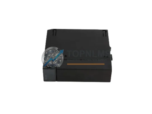 Fanuc IC693CPU331 industrial automation spare part