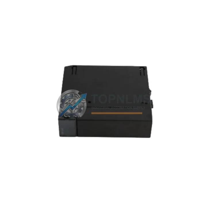 Fanuc IC693CPU331 PLC product image