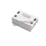 Honeywell 51305776-100 DCS Module detail image 2