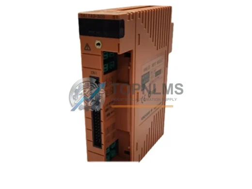 Yokogawa SAI143-HE3 S3 industrial automation spare part
