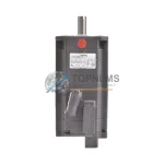Siemens 1FK7063-5AF71-1FB3 Motor & Motion product image