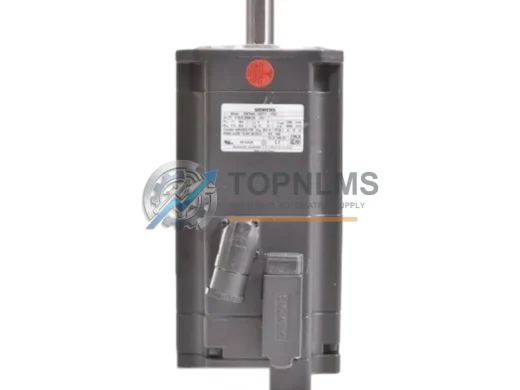 Siemens 1FK7063-5AF71-1FB3 industrial automation spare part