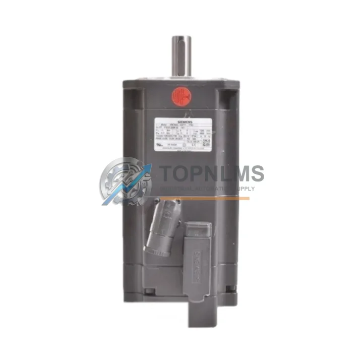 Siemens 1FK7063-5AF71-1FB3 Motor & Motion product image