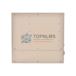 Cedal FO 12.0007 Communication Module detail image 3