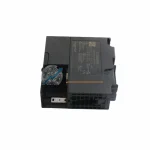 Siemens 6ES7317-2EK14-0AB0 PLC product image