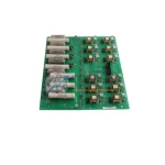 GE 531X121PCRALG1 Control Board product image