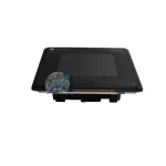 Allen-Bradley 2711-T10C15 HMI product image