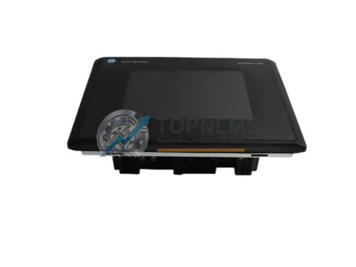 Allen-Bradley 2711-T10C15 industrial automation spare part